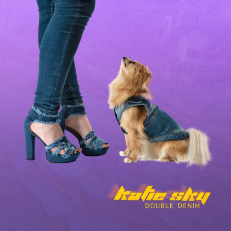 Double Denim | Boomplay Music