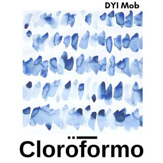 Cloroformo