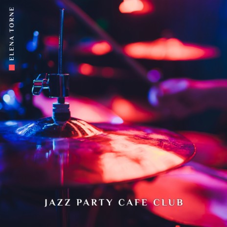 Jazz & Fine Dining | Boomplay Music