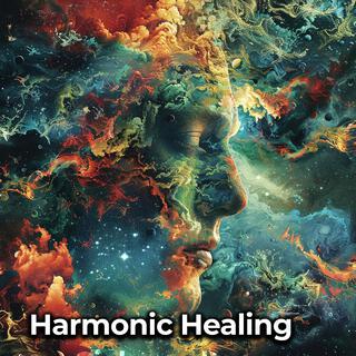 Harmonic Healing