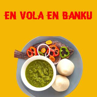 Banku