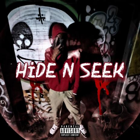 Hide N Seek | Boomplay Music