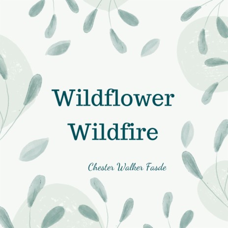 Wildflower Wildfire | Boomplay Music