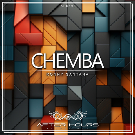 Chemba | Boomplay Music