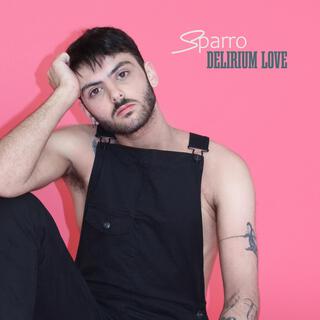 Delirium Love lyrics | Boomplay Music