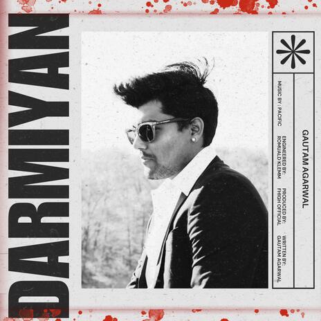 darmiyan | Boomplay Music