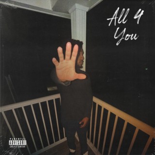 All 4 You