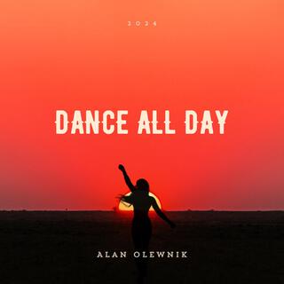 Dance All Day