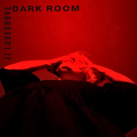 Dark Room