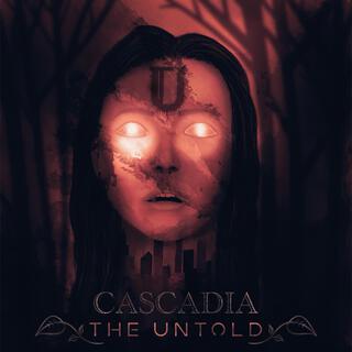 Cascadia lyrics | Boomplay Music