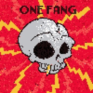 One Fang
