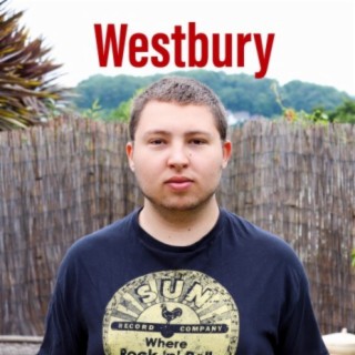 Westbury