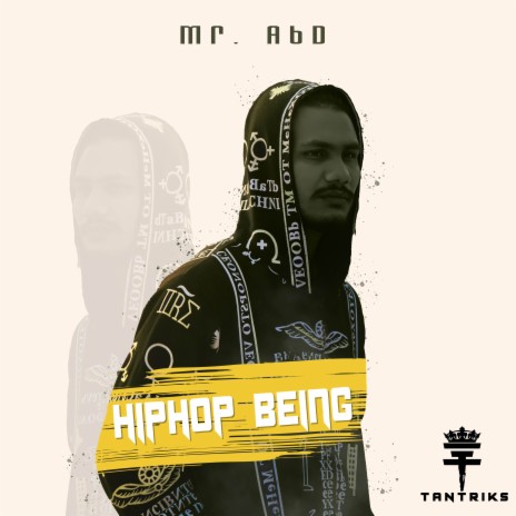 HipHop Being | Boomplay Music
