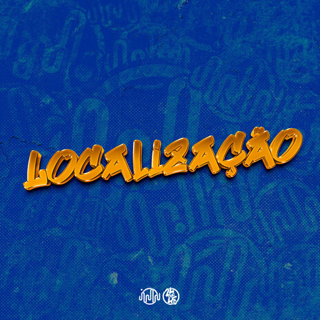 Localização ft. MC LYAM & MC Theuzyn | Boomplay Music