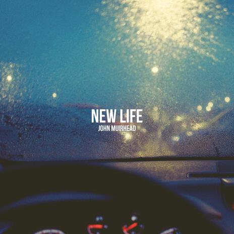 New Life | Boomplay Music