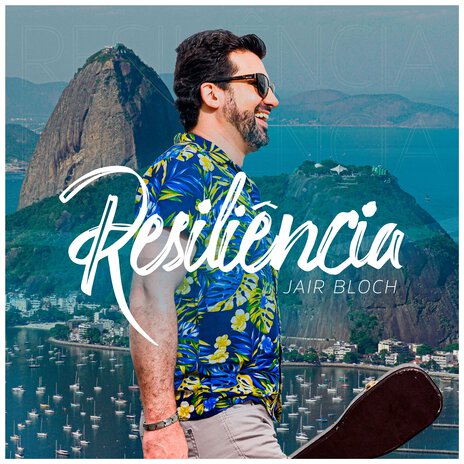 Resiliência | Boomplay Music