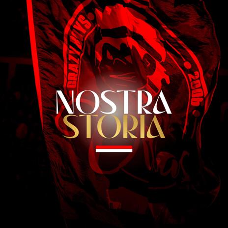 Nostra Storia | Boomplay Music