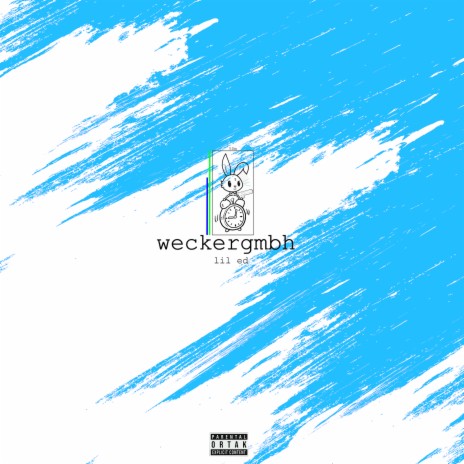 Weckergmbh | Boomplay Music