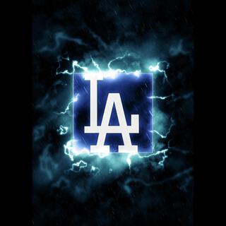 Dodgers