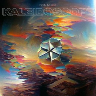 KALEIDOSCOPE