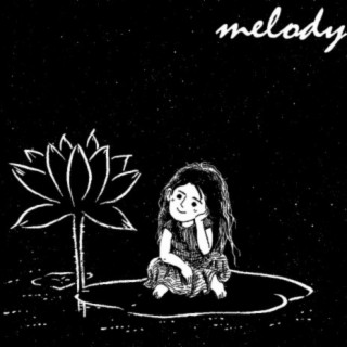 Melody