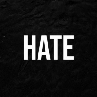 Hate