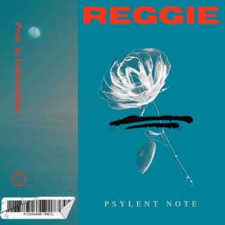 Psylent Note