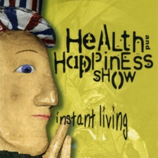 Health And Happiness Show