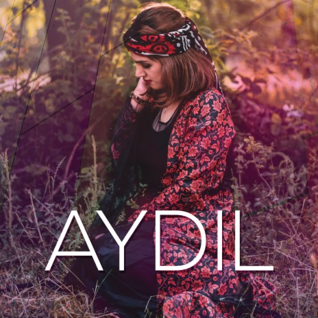 Aydil (Kurdish Trap) | Boomplay Music