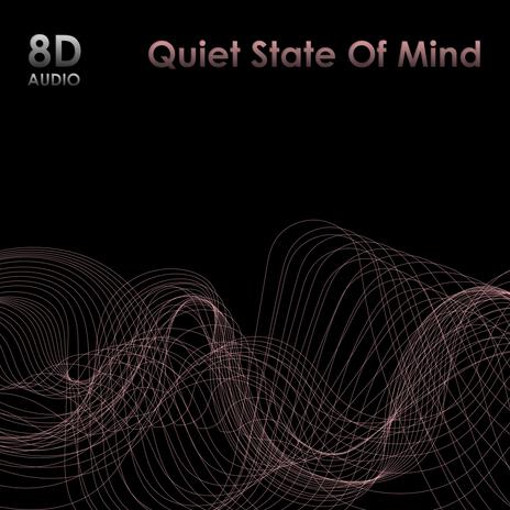 528 Hz Infinite Healing Waves (8D AUDIO) | Boomplay Music