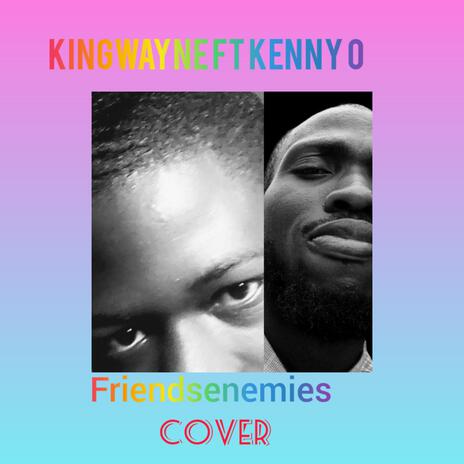 Friendenemies | Boomplay Music