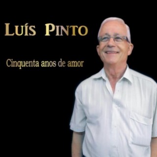 Luís Pinto