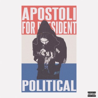 political lyrics | Boomplay Music