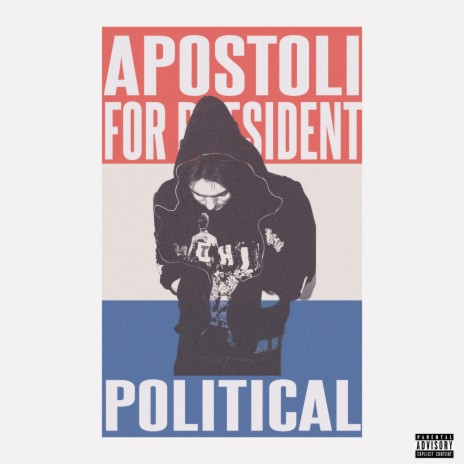 political | Boomplay Music
