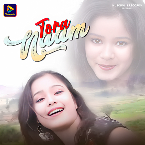 Tora Naam | Boomplay Music