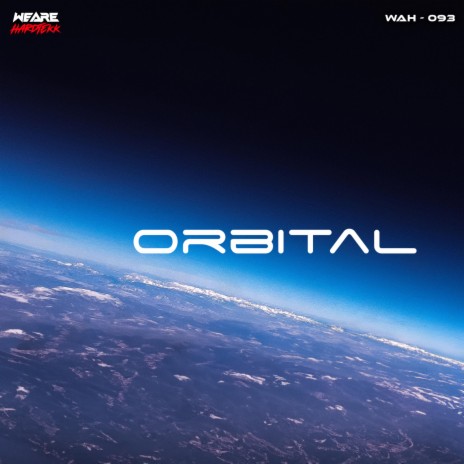 Orbital | Boomplay Music