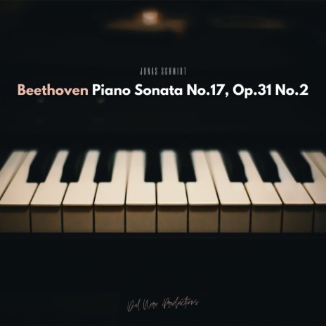 III. Allegretto in D Minor | Boomplay Music