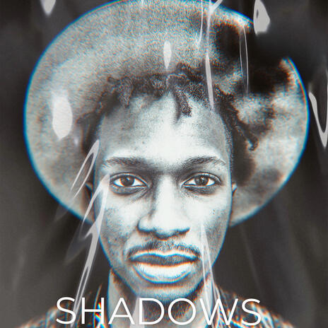 Shadows ft. Malachi The Messenger | Boomplay Music