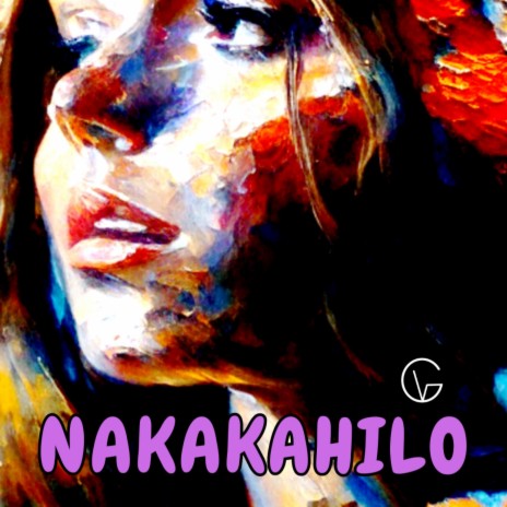 NAKAKAHILO (Female) | Boomplay Music