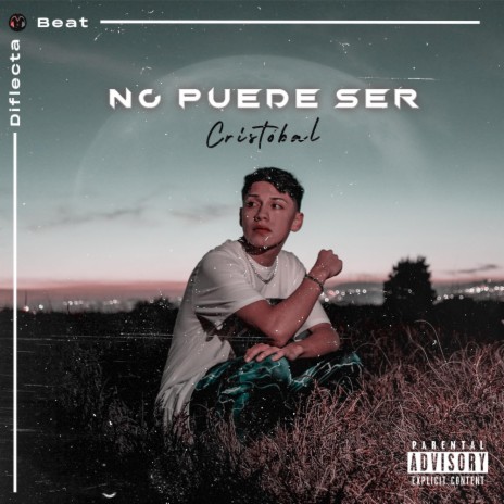 No puede ser | Boomplay Music