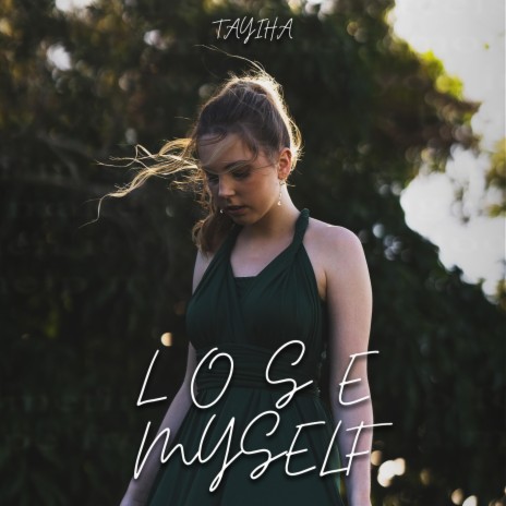 Lose Myself | Boomplay Music