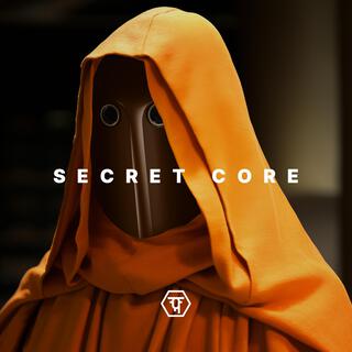 secret core