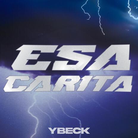 ESA CARITA | Boomplay Music