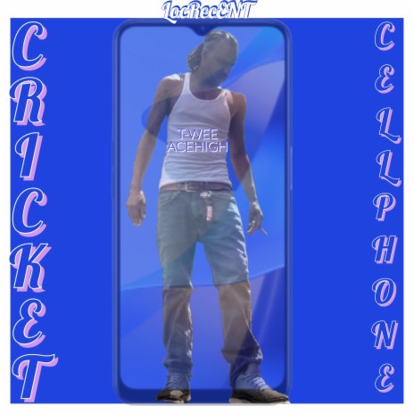 Cricket Cellphone | Boomplay Music