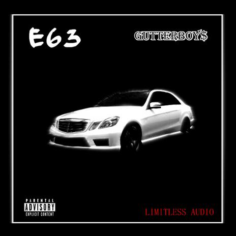 E63