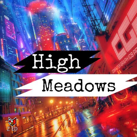 High Meadows