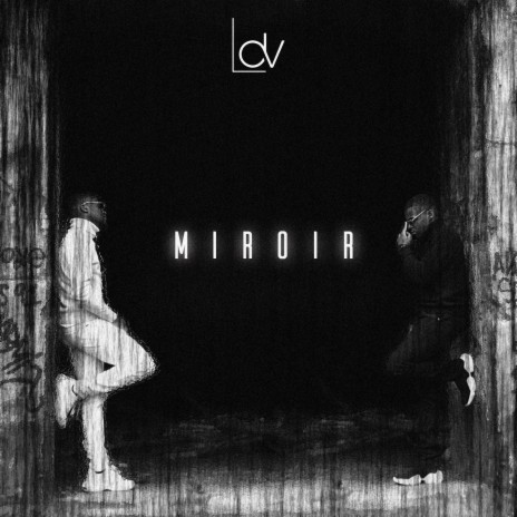 Miroir