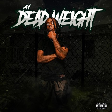Dead Weight 🅴 | Boomplay Music
