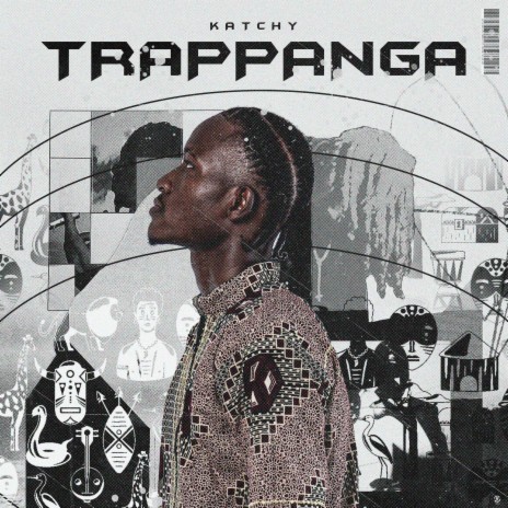 Trappanga