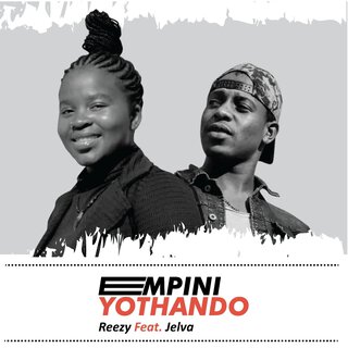 EMPINI YOTHANDO